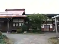 浄覚寺(岐阜県)