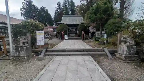 今市報徳二宮神社の{uncategorized: "未分類", other: "その他", undefined: "問題あり", building: "その他建物", grave: "お墓", sacred_gate: "鳥居", guardian: "狛犬", statue: "像", buddha: "仏像", history: "歴史", nature: "自然", garden: "庭園", animal: "動物", pagoda: "塔", temizu: "手水舎", mountain_gate: "山門・神門", sanctuary: "本殿・本堂", subordinate: "末社・摂社", art: "芸術", scenery: "景色", jizo: "地蔵", ema: "絵馬", goshuin: "御朱印", omikuji: "おみくじ", items: "授与品その他", amulet: "お守り", goshuincho: "御朱印帳", eats: "食事", festival: "お祭り", votive_dance: "神楽", shichigosan: "七五三参", wedding: "結婚式", experience: "体験その他", initially: "初詣", around: "周辺", anti_infection: "感染症対策"}