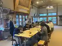 長徳寺(岩手県)