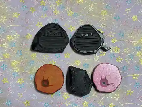 春日神社(福岡県)