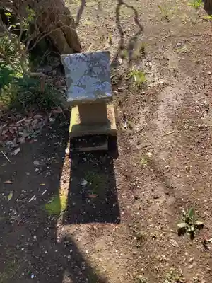 金龍寺(神奈川県)