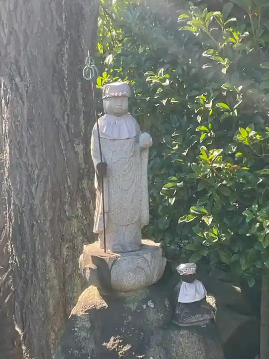 能福寺(兵庫県)