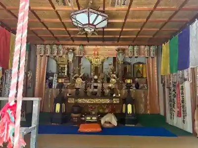 魚養山 大光院の{uncategorized: "未分類", other: "その他", undefined: "問題あり", building: "その他建物", grave: "お墓", sacred_gate: "鳥居", guardian: "狛犬", statue: "像", buddha: "仏像", history: "歴史", nature: "自然", garden: "庭園", animal: "動物", pagoda: "塔", temizu: "手水舎", mountain_gate: "山門・神門", sanctuary: "本殿・本堂", subordinate: "末社・摂社", art: "芸術", scenery: "景色", jizo: "地蔵", ema: "絵馬", goshuin: "御朱印", omikuji: "おみくじ", items: "授与品その他", amulet: "お守り", goshuincho: "御朱印帳", eats: "食事", festival: "お祭り", votive_dance: "神楽", shichigosan: "七五三参", wedding: "結婚式", experience: "体験その他", initially: "初詣", around: "周辺", anti_infection: "感染症対策"}