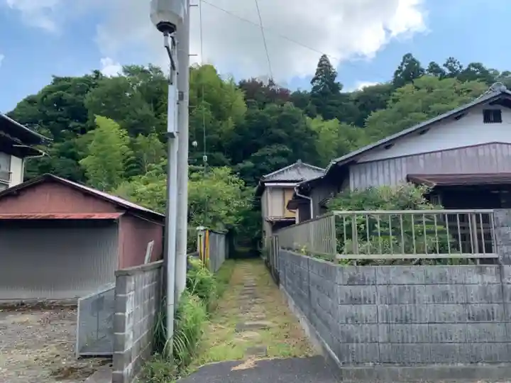 鹿島神社(千葉県)