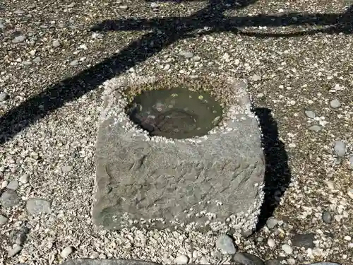 大魚神社(佐賀県)