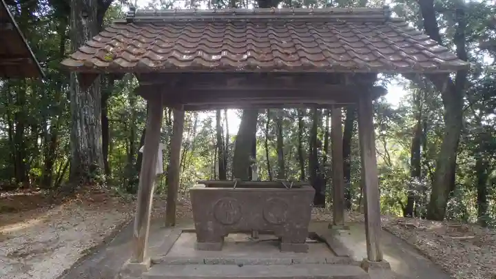 観音寺(愛知県)