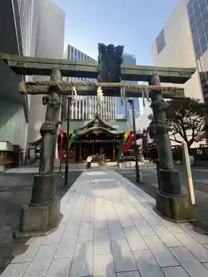 虎ノ門金刀比羅宮の{uncategorized: "未分類", other: "その他", undefined: "問題あり", building: "その他建物", grave: "お墓", sacred_gate: "鳥居", guardian: "狛犬", statue: "像", buddha: "仏像", history: "歴史", nature: "自然", garden: "庭園", animal: "動物", pagoda: "塔", temizu: "手水舎", mountain_gate: "山門・神門", sanctuary: "本殿・本堂", subordinate: "末社・摂社", art: "芸術", scenery: "景色", jizo: "地蔵", ema: "絵馬", goshuin: "御朱印", omikuji: "おみくじ", items: "授与品その他", amulet: "お守り", goshuincho: "御朱印帳", eats: "食事", festival: "お祭り", votive_dance: "神楽", shichigosan: "七五三参", wedding: "結婚式", experience: "体験その他", initially: "初詣", around: "周辺", anti_infection: "感染症対策"}