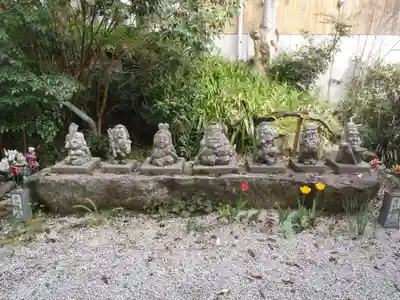 林昌寺(岐阜県)