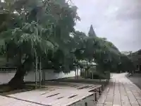 醍醐寺のその他建物