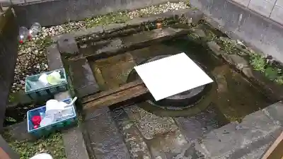 善応寺(茨城県)