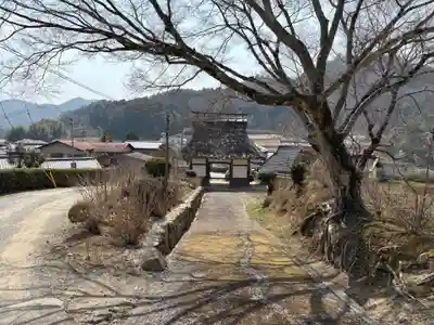 宝山寺(兵庫県)