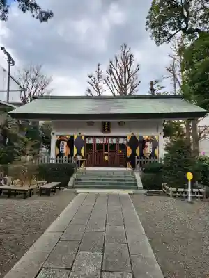 下神明天祖神社の{uncategorized: "未分類", other: "その他", undefined: "問題あり", building: "その他建物", grave: "お墓", sacred_gate: "鳥居", guardian: "狛犬", statue: "像", buddha: "仏像", history: "歴史", nature: "自然", garden: "庭園", animal: "動物", pagoda: "塔", temizu: "手水舎", mountain_gate: "山門・神門", sanctuary: "本殿・本堂", subordinate: "末社・摂社", art: "芸術", scenery: "景色", jizo: "地蔵", ema: "絵馬", goshuin: "御朱印", omikuji: "おみくじ", items: "授与品その他", amulet: "お守り", goshuincho: "御朱印帳", eats: "食事", festival: "お祭り", votive_dance: "神楽", shichigosan: "七五三参", wedding: "結婚式", experience: "体験その他", initially: "初詣", around: "周辺", anti_infection: "感染症対策"}