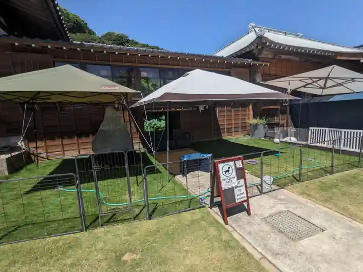 多聞寺(千葉県)