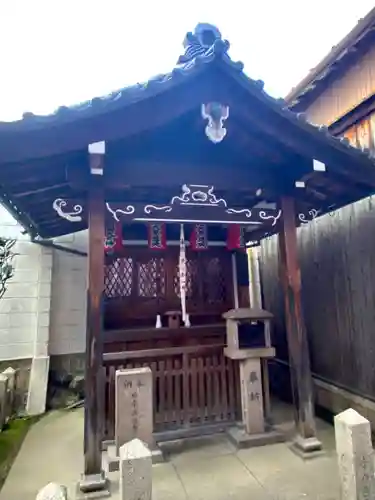 壽延寺（寿延寺）のその他建物