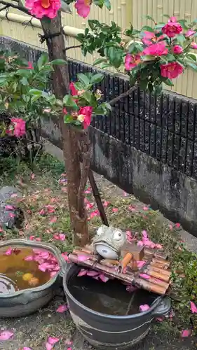 慈眼寺(京都府)