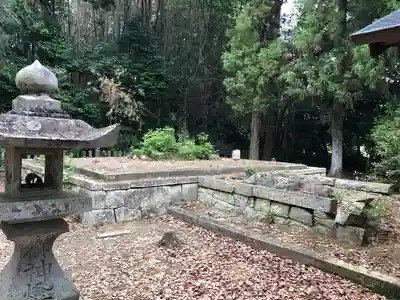 佐保神社(兵庫県)