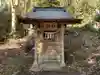 糺神社(千葉県)