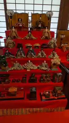 西教寺(滋賀県)