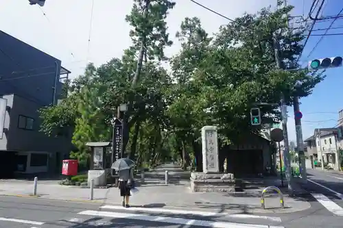 淨眞寺のその他建物