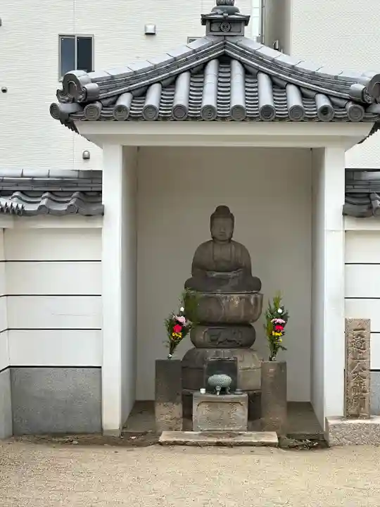 真光寺(兵庫県)