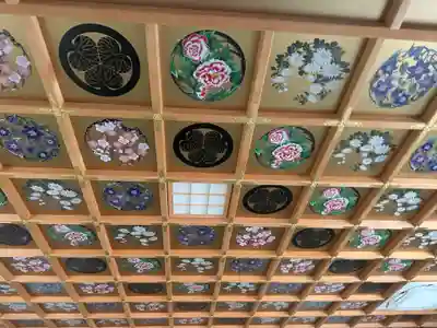 水戸東照宮(茨城県)