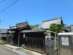 専光寺(大阪府)