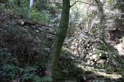 山口大神宮(山口県)