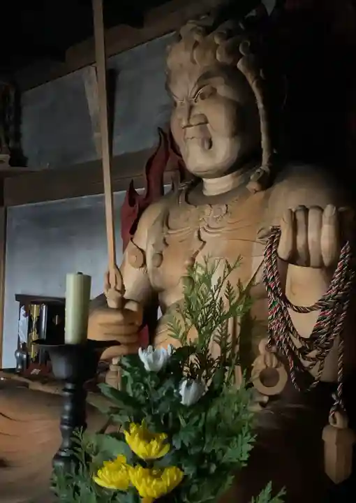 清浄華院(京都府)