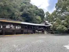 金刀比羅宮(香川県)