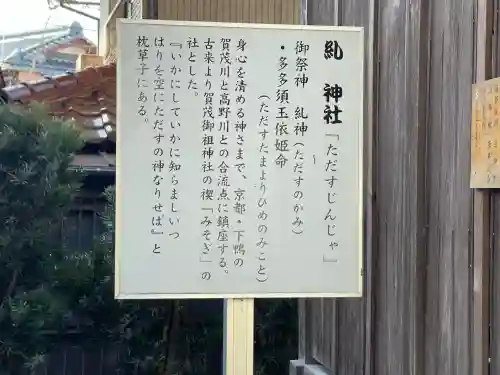 稲荷神社(木浜)(滋賀県)