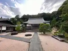 金剛寺(京都府)