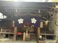 櫻天神社の{uncategorized: "未分類", other: "その他", undefined: "問題あり", building: "その他建物", grave: "お墓", sacred_gate: "鳥居", guardian: "狛犬", statue: "像", buddha: "仏像", history: "歴史", nature: "自然", garden: "庭園", animal: "動物", pagoda: "塔", temizu: "手水舎", mountain_gate: "山門・神門", sanctuary: "本殿・本堂", subordinate: "末社・摂社", art: "芸術", scenery: "景色", jizo: "地蔵", ema: "絵馬", goshuin: "御朱印", omikuji: "おみくじ", items: "授与品その他", amulet: "お守り", goshuincho: "御朱印帳", eats: "食事", festival: "お祭り", votive_dance: "神楽", shichigosan: "七五三参", wedding: "結婚式", experience: "体験その他", initially: "初詣", around: "周辺", anti_infection: "感染症対策"}