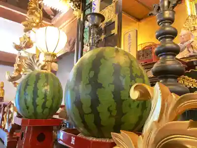 大久寺(神奈川県)