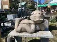 走水神社の{uncategorized: "未分類", other: "その他", undefined: "問題あり", building: "その他建物", grave: "お墓", sacred_gate: "鳥居", guardian: "狛犬", statue: "像", buddha: "仏像", history: "歴史", nature: "自然", garden: "庭園", animal: "動物", pagoda: "塔", temizu: "手水舎", mountain_gate: "山門・神門", sanctuary: "本殿・本堂", subordinate: "末社・摂社", art: "芸術", scenery: "景色", jizo: "地蔵", ema: "絵馬", goshuin: "御朱印", omikuji: "おみくじ", items: "授与品その他", amulet: "お守り", goshuincho: "御朱印帳", eats: "食事", festival: "お祭り", votive_dance: "神楽", shichigosan: "七五三参", wedding: "結婚式", experience: "体験その他", initially: "初詣", around: "周辺", anti_infection: "感染症対策"}