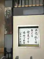 行圓寺の{uncategorized: "未分類", other: "その他", undefined: "問題あり", building: "その他建物", grave: "お墓", sacred_gate: "鳥居", guardian: "狛犬", statue: "像", buddha: "仏像", history: "歴史", nature: "自然", garden: "庭園", animal: "動物", pagoda: "塔", temizu: "手水舎", mountain_gate: "山門・神門", sanctuary: "本殿・本堂", subordinate: "末社・摂社", art: "芸術", scenery: "景色", jizo: "地蔵", ema: "絵馬", goshuin: "御朱印", omikuji: "おみくじ", items: "授与品その他", amulet: "お守り", goshuincho: "御朱印帳", eats: "食事", festival: "お祭り", votive_dance: "神楽", shichigosan: "七五三参", wedding: "結婚式", experience: "体験その他", initially: "初詣", around: "周辺", anti_infection: "感染症対策"}