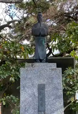 篠山神社(福岡県)