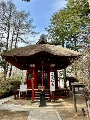 光泉寺(群馬県)