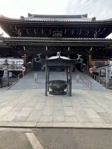 水間寺の{uncategorized: "未分類", other: "その他", undefined: "問題あり", building: "その他建物", grave: "お墓", sacred_gate: "鳥居", guardian: "狛犬", statue: "像", buddha: "仏像", history: "歴史", nature: "自然", garden: "庭園", animal: "動物", pagoda: "塔", temizu: "手水舎", mountain_gate: "山門・神門", sanctuary: "本殿・本堂", subordinate: "末社・摂社", art: "芸術", scenery: "景色", jizo: "地蔵", ema: "絵馬", goshuin: "御朱印", omikuji: "おみくじ", items: "授与品その他", amulet: "お守り", goshuincho: "御朱印帳", eats: "食事", festival: "お祭り", votive_dance: "神楽", shichigosan: "七五三参", wedding: "結婚式", experience: "体験その他", initially: "初詣", around: "周辺", anti_infection: "感染症対策"}