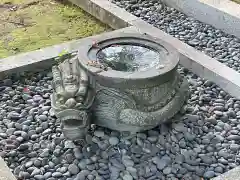 清水寺の建物その他