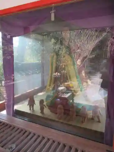 浄土院のその他建物