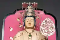 伊勢の国 四天王寺(三重県)