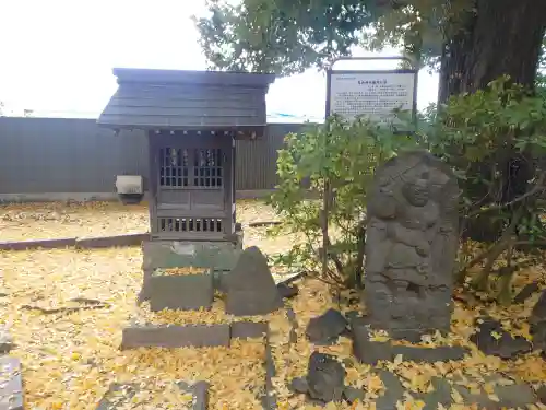 葛西神社の{uncategorized: "未分類", other: "その他", undefined: "問題あり", building: "その他建物", grave: "お墓", sacred_gate: "鳥居", guardian: "狛犬", statue: "像", buddha: "仏像", history: "歴史", nature: "自然", garden: "庭園", animal: "動物", pagoda: "塔", temizu: "手水舎", mountain_gate: "山門・神門", sanctuary: "本殿・本堂", subordinate: "末社・摂社", art: "芸術", scenery: "景色", jizo: "地蔵", ema: "絵馬", goshuin: "御朱印", omikuji: "おみくじ", items: "授与品その他", amulet: "お守り", goshuincho: "御朱印帳", eats: "食事", festival: "お祭り", votive_dance: "神楽", shichigosan: "七五三参", wedding: "結婚式", experience: "体験その他", initially: "初詣", around: "周辺", anti_infection: "感染症対策"}