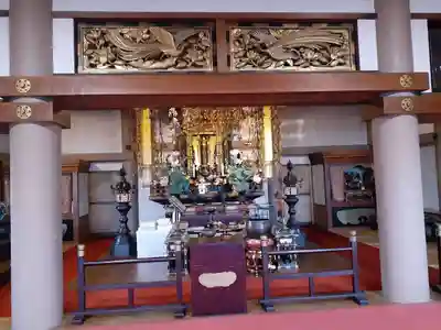 運潮寺(大阪府)