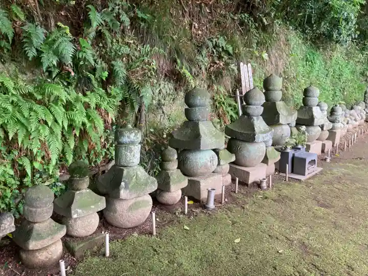 大乗院(神奈川県)