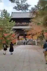 南禅寺(京都府)