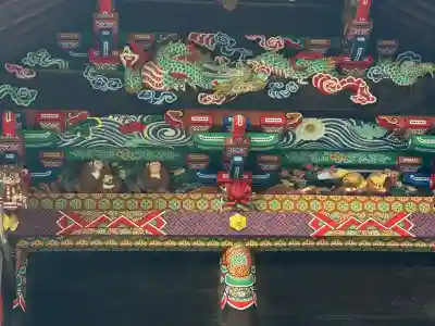 秩父神社の{uncategorized: "未分類", other: "その他", undefined: "問題あり", building: "その他建物", grave: "お墓", sacred_gate: "鳥居", guardian: "狛犬", statue: "像", buddha: "仏像", history: "歴史", nature: "自然", garden: "庭園", animal: "動物", pagoda: "塔", temizu: "手水舎", mountain_gate: "山門・神門", sanctuary: "本殿・本堂", subordinate: "末社・摂社", art: "芸術", scenery: "景色", jizo: "地蔵", ema: "絵馬", goshuin: "御朱印", omikuji: "おみくじ", items: "授与品その他", amulet: "お守り", goshuincho: "御朱印帳", eats: "食事", festival: "お祭り", votive_dance: "神楽", shichigosan: "七五三参", wedding: "結婚式", experience: "体験その他", initially: "初詣", around: "周辺", anti_infection: "感染症対策"}