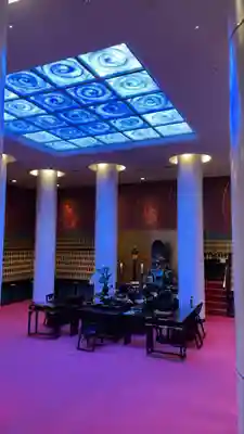 中山寺(兵庫県)