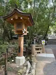 大神神社(奈良県)