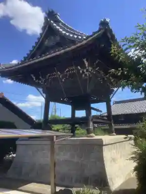 覚了寺(愛知県)