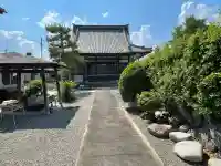 善久寺(滋賀県)